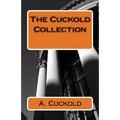 The Cuckold Collection - Paperback