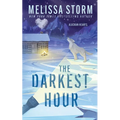 The Darkest Hour - Paperback