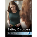 Eating Disorders on the Rise - Hardcover