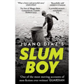 Slum Boy: One of the Most Moving Accounts of Non-Fiction Ever Written - Paperback