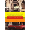 Cuba in Mind: An Anthology - Paperback
