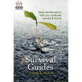 Survival Guides - Paperback