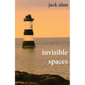 Invisible Spaces - Paperback