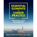 Essential Elements of Career Practice: Processes and Techniques - Paperback