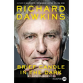 Brief Candle in the Dark: My Life in Science - Paperback