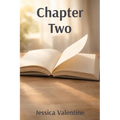 Chapter Two - Paperback