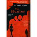 The Hunter - Paperback