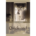 Quicksand - Paperback
