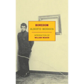 Boredom - Paperback