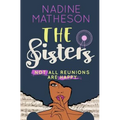 The Sisters - Paperback