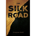 The Silk Road - Paperback