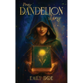 My Dandelion Story - Paperback