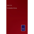 The Discipline of Sorrow - Hardcover