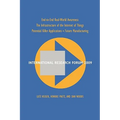 International Research Forum 2009 - Paperback