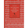 The Christmas of the Phonograph Records: A Recollection - Paperback