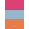 Work It!: A Modern-Day Sales Planner - Hardcover