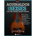 Aguinaldos & Seises for the Puerto Rican Cuatro: Samuel Ramos - Paperback
