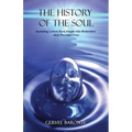 The History of the Soul - Paperback