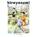 Hirayasumi, Vol. 5 - Paperback