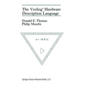 Veriloga (R) Hardware Description Language - Hardcover