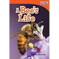 A Bee's Life - Paperback