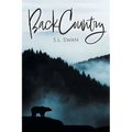 BackCountry - Paperback