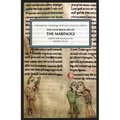 The Four Branches of the Mabinogi: A Broadview Anthology of British Literature Edition - Paperback