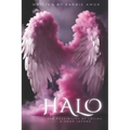 Halo: The Possibility of Loving A Hood Legend - Paperback