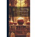 Mappae Clavicula - Hardcover