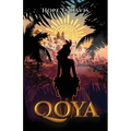 Qoya - Paperback