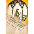 Índices legislativos medievales para el estudio de las mujeres - Paperback