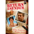 Return to Sender - Paperback
