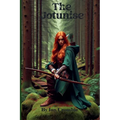 The Jotunise - Paperback