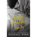 Filthy Beautiful Lust - Paperback