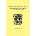 After Nine Hundred Years: The Background of the Schism Between the Eastern and Western Churches - Paperback