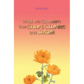 What We Can Learn From Short Stories And Jokes - Paperback