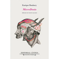 Microdosis - Paperback