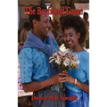 The Boyfriend Game - Paperback