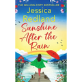 Sunshine After the Rain - Hardcover