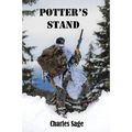 Potter's Stand - Paperback