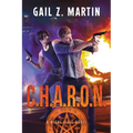 C.H.A.R.O.N. - Paperback