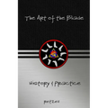 The Art of the Blade: History & Practice - Paperback