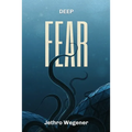 Deep Fear - Paperback