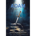 Adam - Paperback