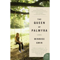 The Queen of Palmyra - Paperback