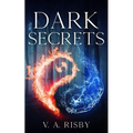 Dark Secrets - Paperback