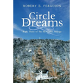 Circle of Dreams - Hardcover