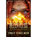 Relentless: Sydney Rye Mysteries #16 - Paperback
