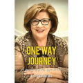 One Way Journey - Paperback
