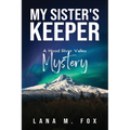 My Sister's Keeper - Paperback